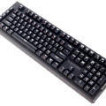 Obrazek Zalman K700M