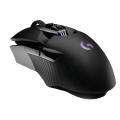 Obrazek Logitech - mysz bezprzewodowa G900 Chaos Spectrum