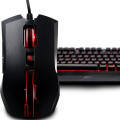 Obrazek Cooler Master Devastator II