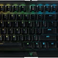 Obrazek Razer BlackWidow X