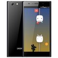 Obrazek Doogee Y300 pojawi się w połowie kwietnia
