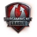 Obrazek Lista drużyn na Mistrzostwa Świata World of Tanks 2016