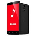 Obrazek Ulefone Vienna - nowy flagowiec firmy