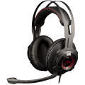 Obrazek HyperX Cloud Revolver – premiera ju 9 maja