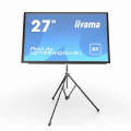 Obrazek iiyama X2799WQ8U-B1