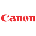 Obrazek Wiosenne promocje Canon