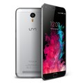 Obrazek UMI Touch - stylowy chińczyk w dobrej cenie