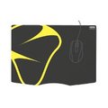 Obrazek Mionix - podkładki Sargas już w sprzedaży