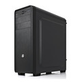 Obrazek Obudowa SilentiumPC Regnum RG3 Pure Black
