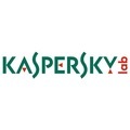 Obrazek Kaspersky chroni serwery przed oprogramowaniem szyfrującym