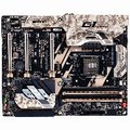 Obrazek Thunderbolt 3 na płycie GA-X170-EXTREME ECC