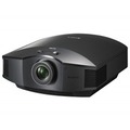 Obrazek Nowy projektor Sony VPL-HW45ES