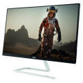 Obrazek Nowe monitory AOC z serii Style