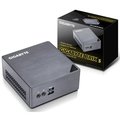 Obrazek Gigabyte BRIX z serii 6000