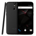 Obrazek Vernee Thor z Androidem 6.0 debiutuje na rynku