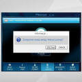 Obrazek Firmware – obalamy popularne mity zwizane z aktualizacj