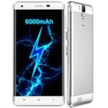 Obrazek Oukitel K6000 Pro - mocno zmieniony