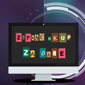 Obrazek Locky - szkodliwy program szyfrujcy dane