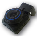 Obrazek Rejestrator NAVITEL R600 z optyką Full HD