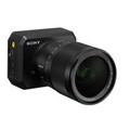 Obrazek Sony UMC-S3C kolorowy obraz o rozdzielczości 4K
