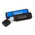 Obrazek Nowe pamici z serii Kingston DataTraveler 