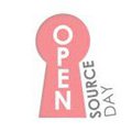 Obrazek IX edycja Open Source Day już 26 kwietnia w Warszawie
