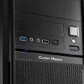 Obrazek Cooler Master Elite 342