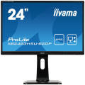 Obrazek iiyama XB2483HSU-B2DP