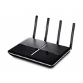 Obrazek TP-LINK Archer C2600