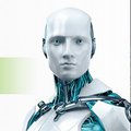 Obrazek Wersje beta nowych antywirusów ESET