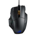 Obrazek ASUS Republic of Gamers - mysz Spatha