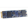 Obrazek OWC 480GB & 960GB Aura SSD dla MacBooków Air