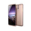 Obrazek Premiera flagowych smartfonów ZTE Axon w Polsce