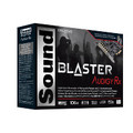 Obrazek Creative Sound Blaster Audigy Rx