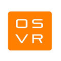 Obrazek ACER dołącza do projektu OSVR