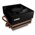 Obrazek Procesory AMD FX-8350 i FX-6350 z AMD Wraith Cooler