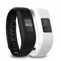 Obrazek Kolorowe opaski Garmin vivofit 3
