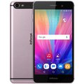 Obrazek Infocus M808 - metalowy smartfon w dobrej cenie