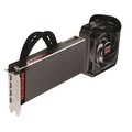 Obrazek Radeon Pro Duo - premiera