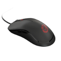 Obrazek Perfekcyjna precyzja z Ozone NEON 3K