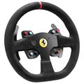 Obrazek Kierownica Thrustmaster Ferrari