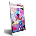 Obrazek ARCHOS Diamond Plus w Polsce