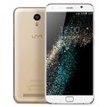 Obrazek UMI Touch X - wkrótce w sprzedaży