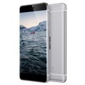Obrazek Ulefone Future - smartfon bez bocznych ramek