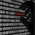 Obrazek Potny wyciek danych do 272 milionw kont mailowych