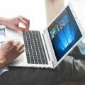 Obrazek Explore 1401 - pierwszy ultrabook w ofercie Kruger&Matz
