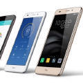 Obrazek Huawei - Oficjalna premiera Honor 5C w Chinach