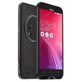 Obrazek ASUS ZenFone Zoom zadebiutuje w maju