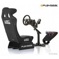 Obrazek Fotel Playseat WRC