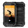 Obrazek Blackview BV6000 - smartfon dla aktywnych